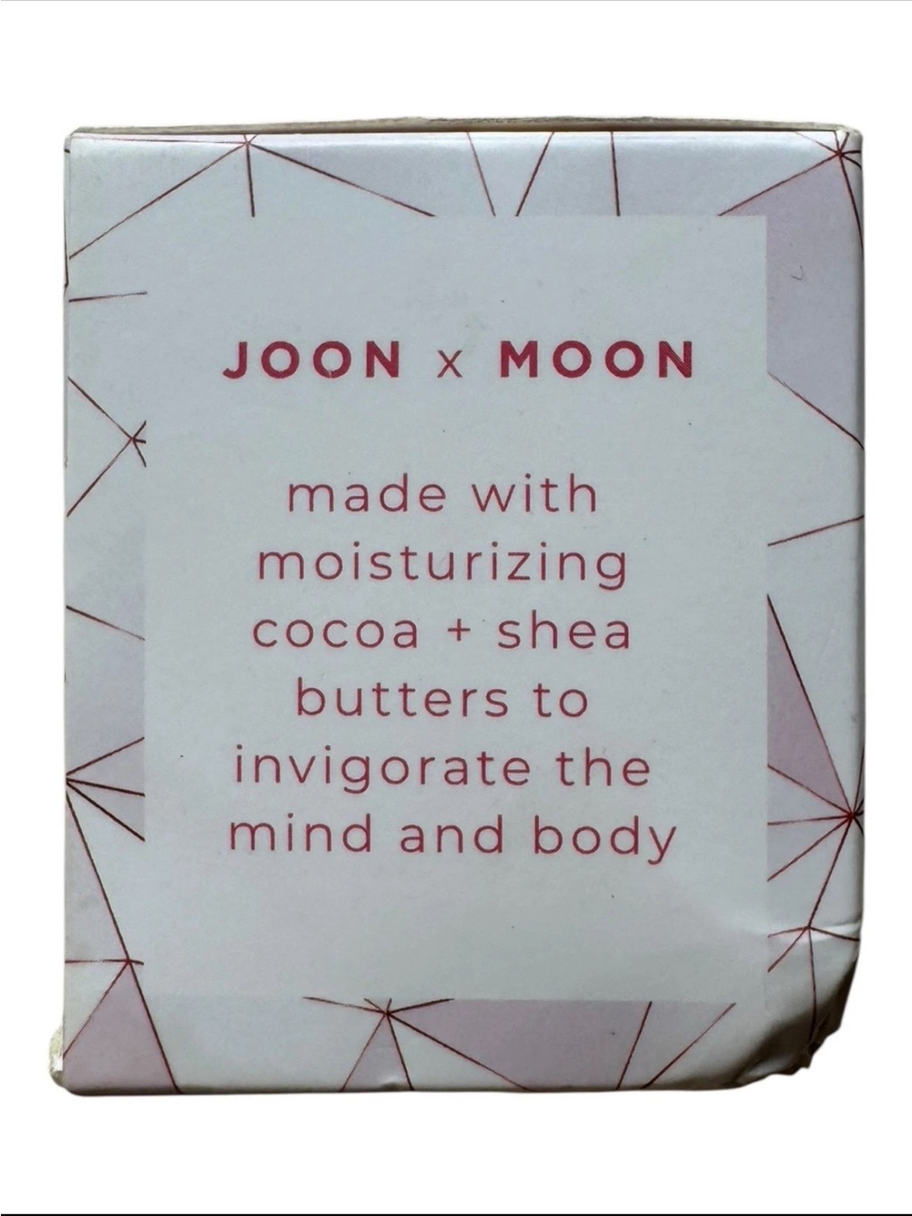 Anthropologie Joon x Moon bath bomb (3) - Picture 4 of 6